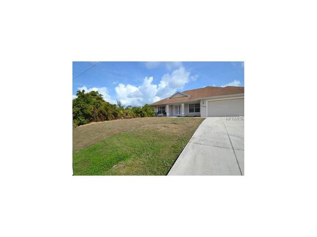 7120 Felicia St