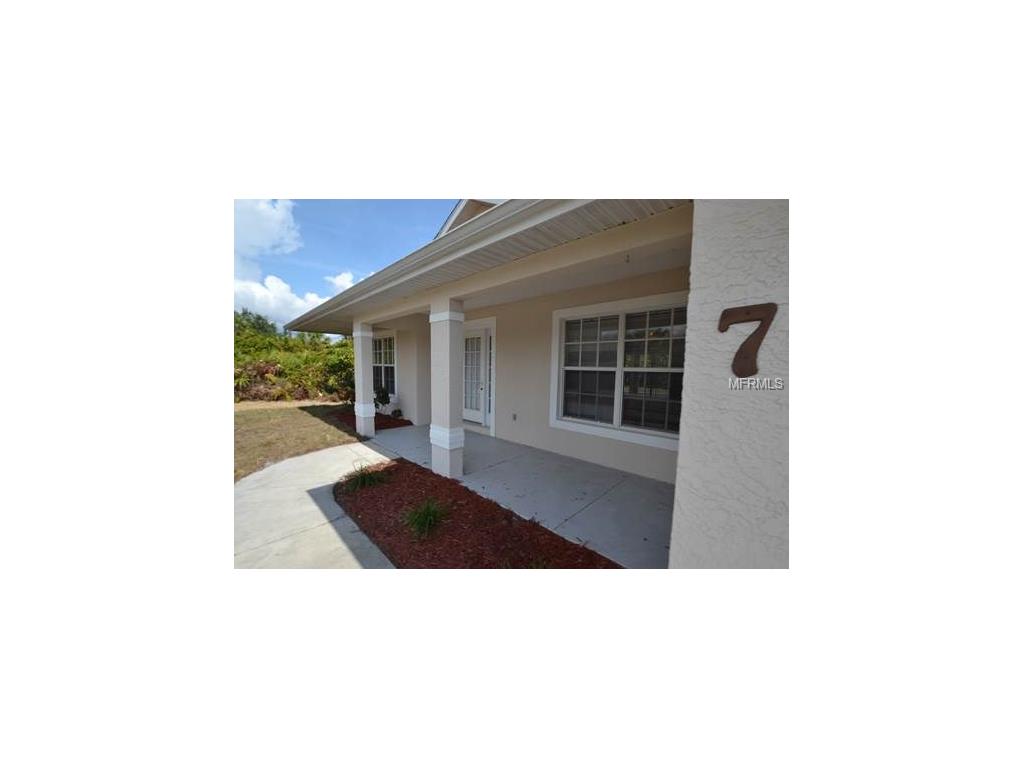 7120 Felicia St
