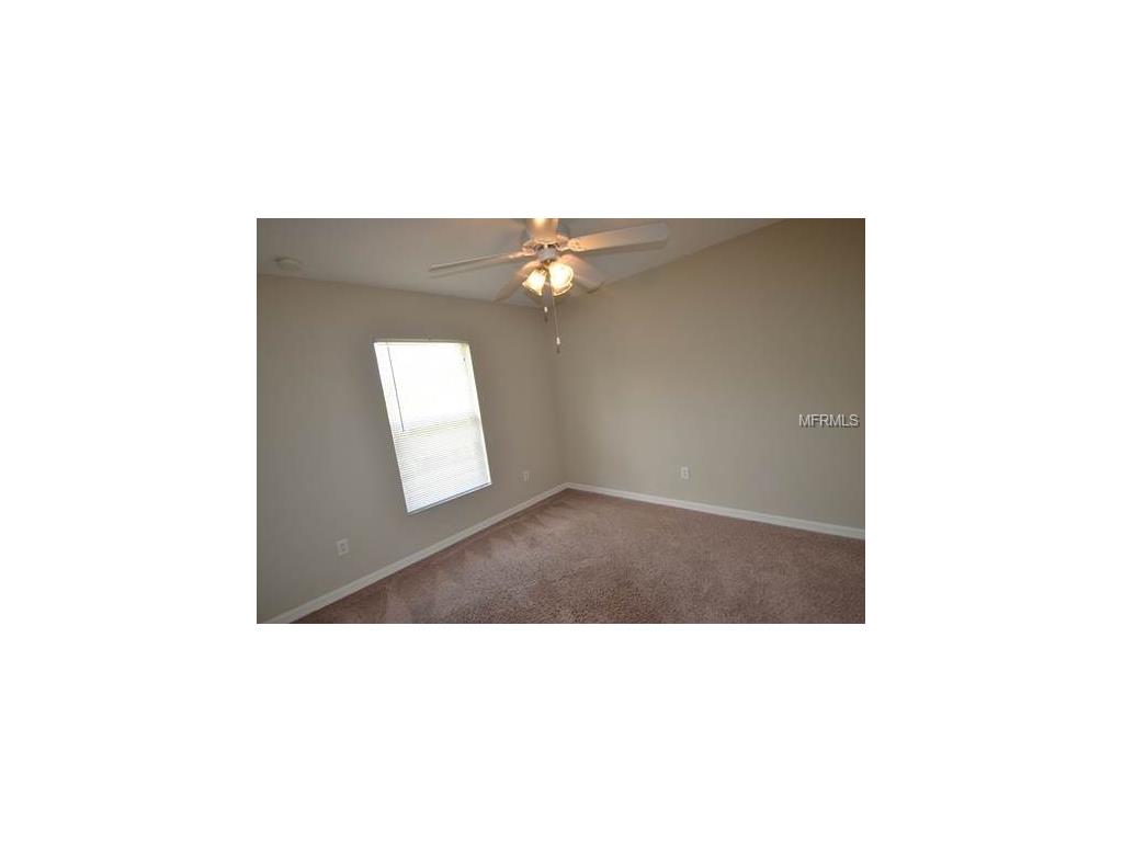 7120 Felicia St