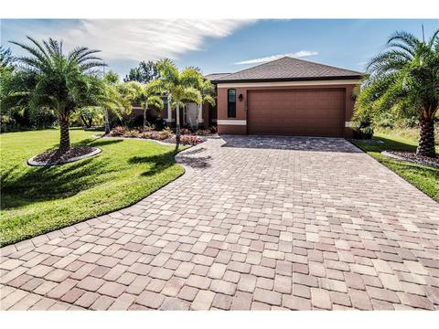 15084 Brainbridge Cir