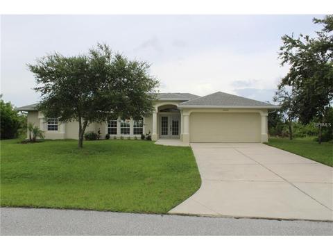 15084 Brainbridge Cir