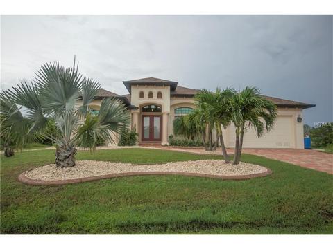 15084 Brainbridge Cir