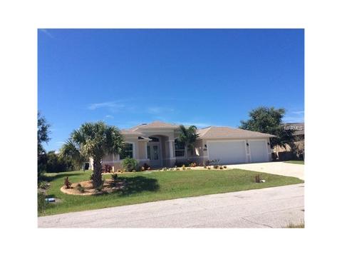15084 Brainbridge Cir