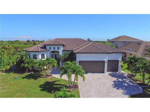 15084 Brainbridge Cir