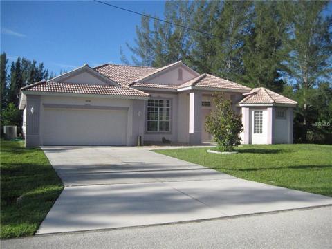 15084 Brainbridge Cir
