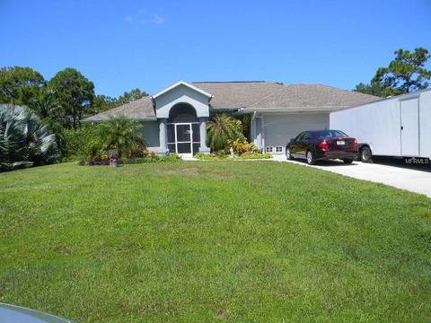 15084 Brainbridge Cir