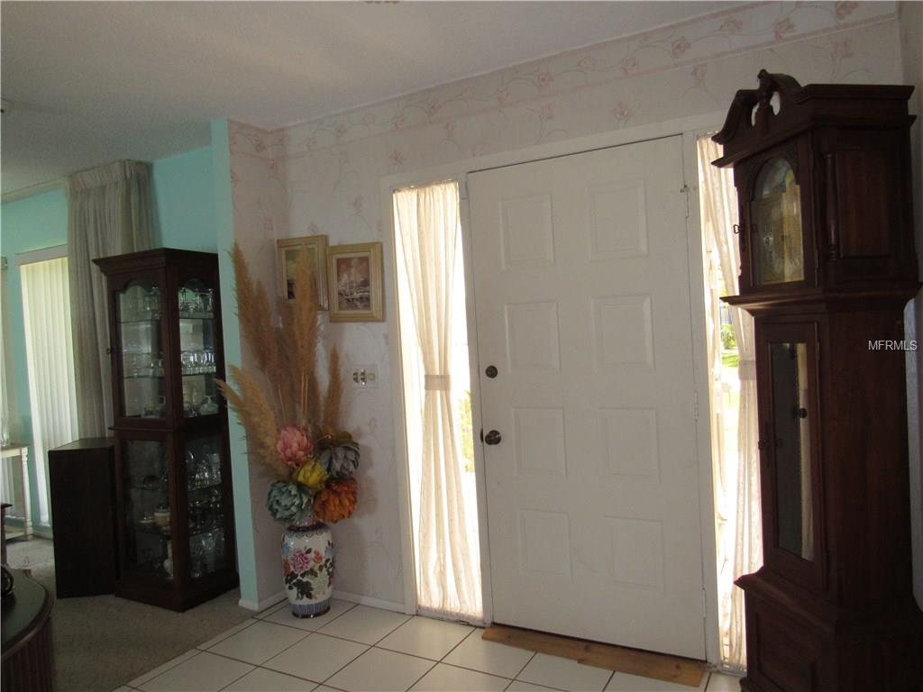For Sale: 5177 Neville Ter Port Charlotte, FL 33981