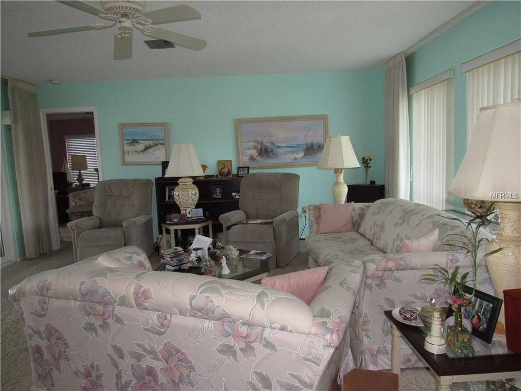 For Sale: 5177 Neville Ter Port Charlotte, FL 33981