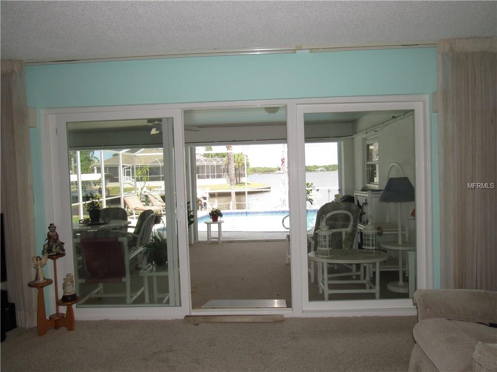 For Sale: 5177 Neville Ter Port Charlotte, FL 33981