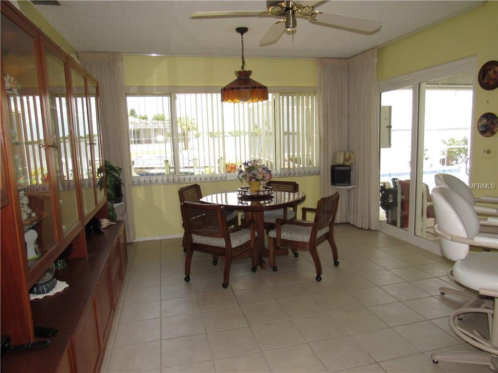 For Sale: 5177 Neville Ter Port Charlotte, FL 33981