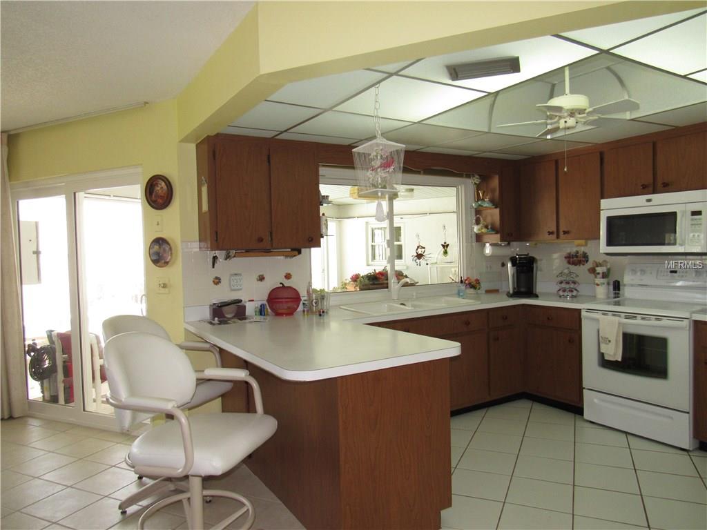 For Sale: 5177 Neville Ter Port Charlotte, FL 33981