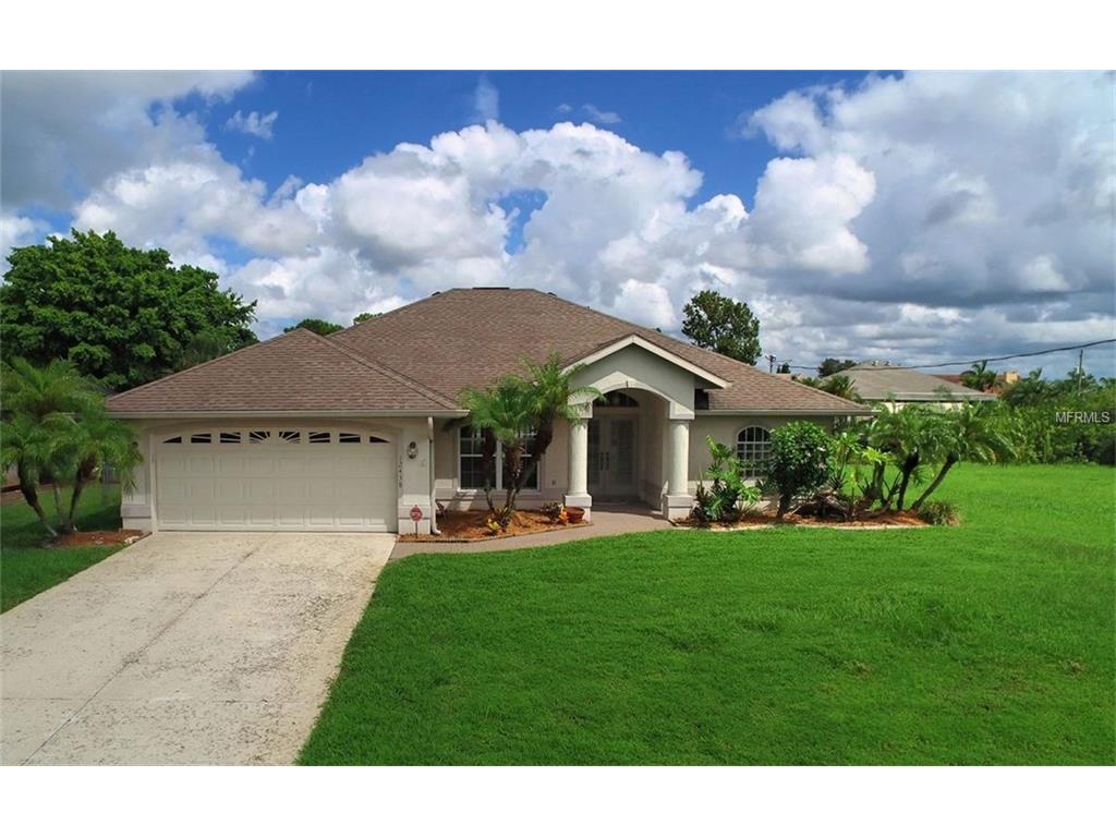 12438 Mitchell Ter