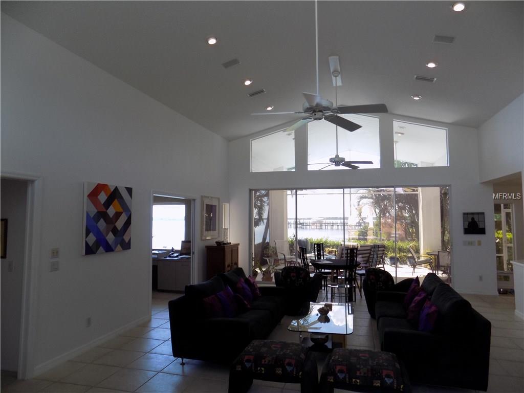 12439 Prather Ave