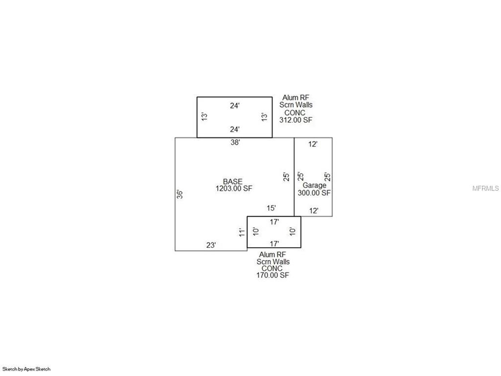 13474 Bennett Dr