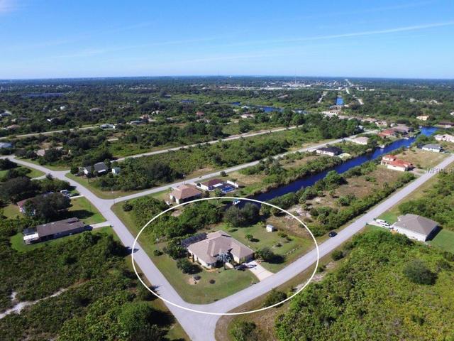 13575 Chenille Dr