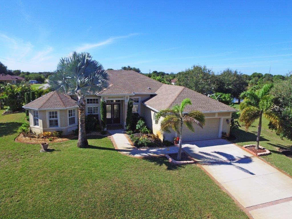 13575 Chenille Dr