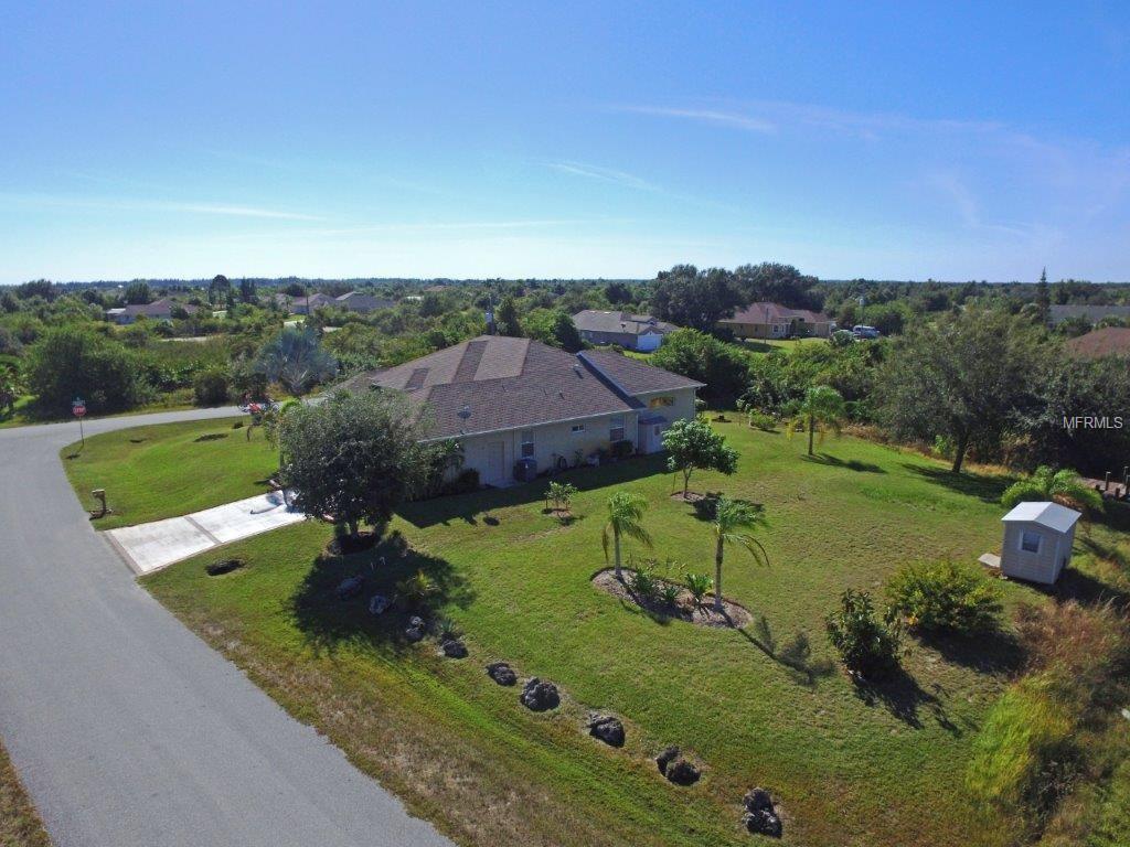 13575 Chenille Dr