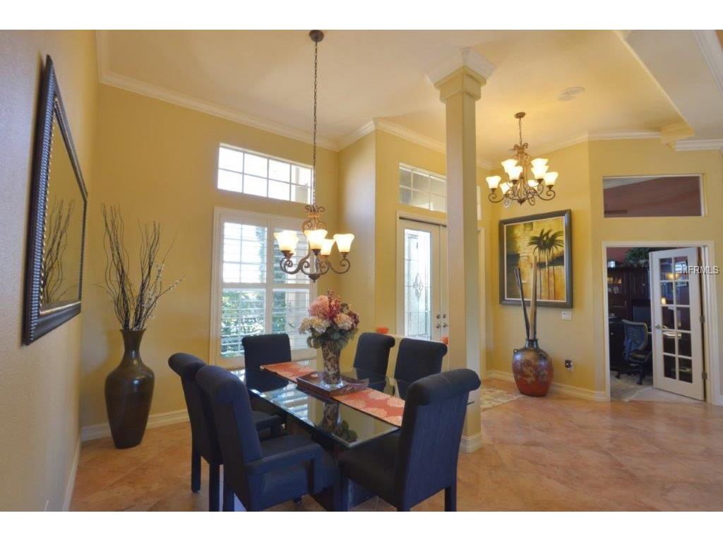 13575 Chenille Dr