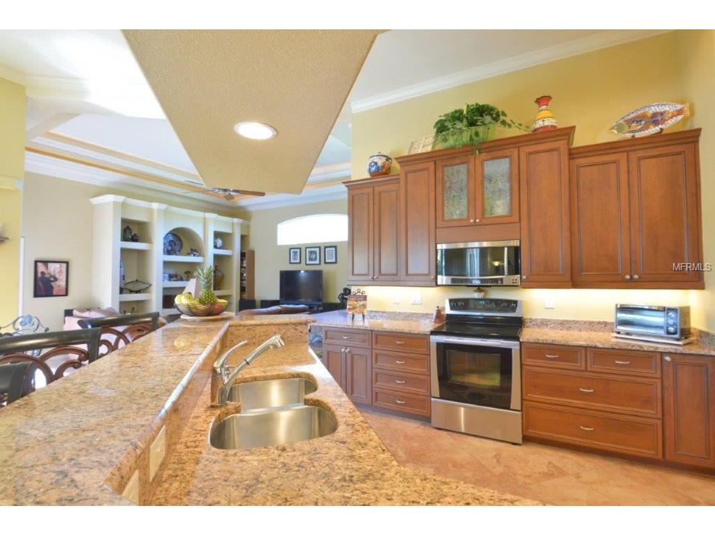 13575 Chenille Dr