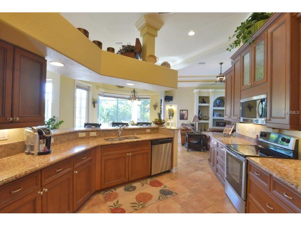 13575 Chenille Dr