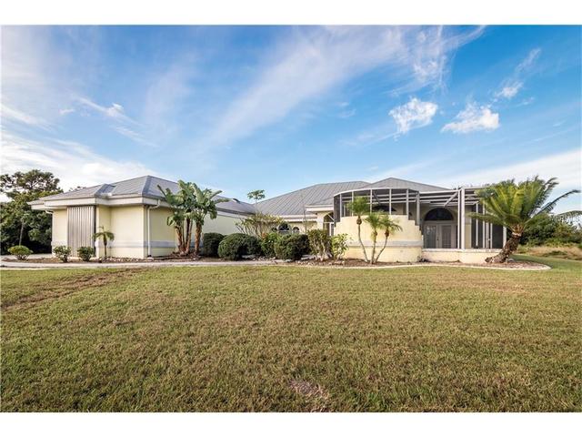 5701 Blackjack Ct S