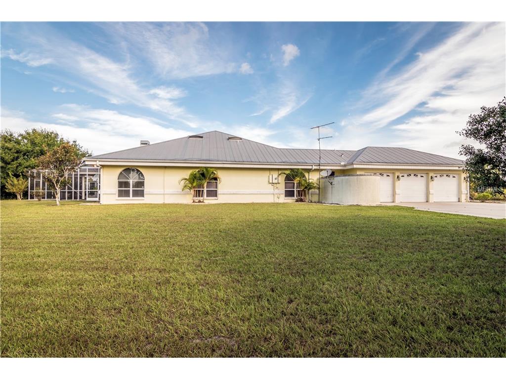 5701 Blackjack Ct S