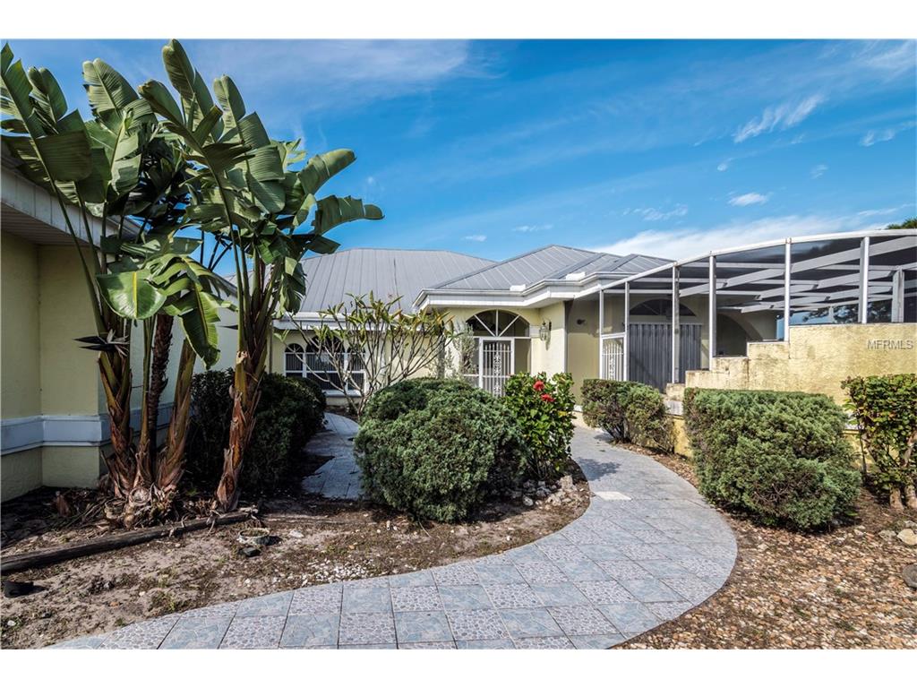 5701 Blackjack Ct S