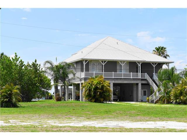 2968 Peace River Dr