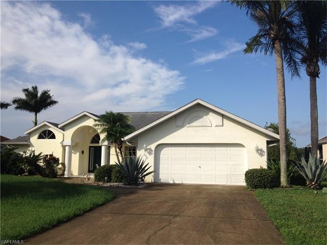 2968 Peace River Dr