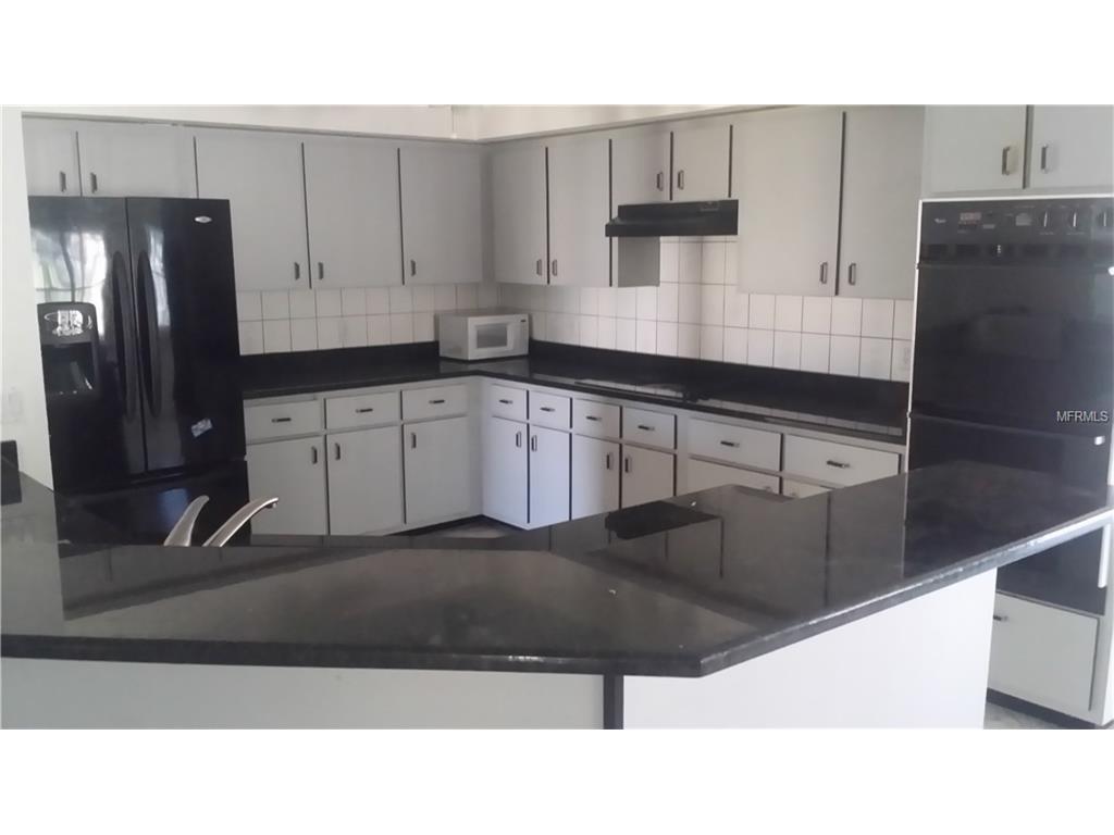 For Sale: 2395 Montpelier Rd Punta Gorda, FL 33983