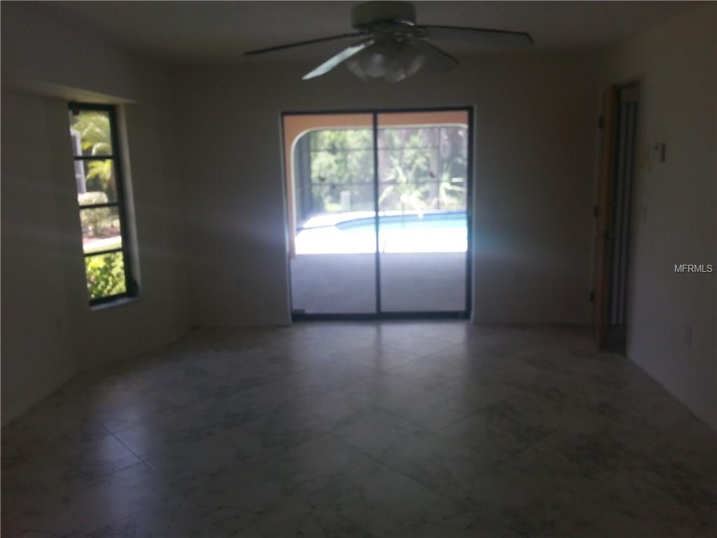 For Sale: 2395 Montpelier Rd Punta Gorda, FL 33983