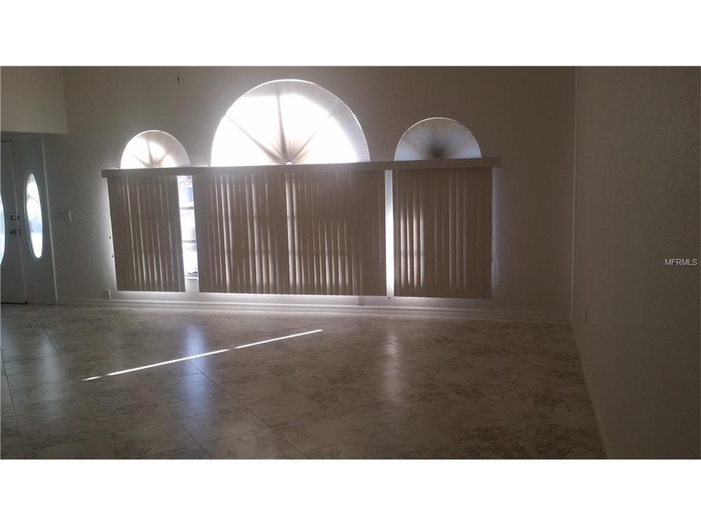 For Sale: 2395 Montpelier Rd Punta Gorda, FL 33983