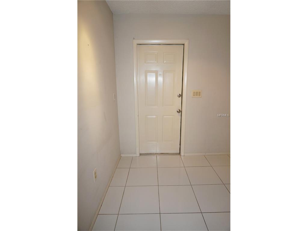 For Sale: 26371 Lancer Ln Punta Gorda, FL 33983