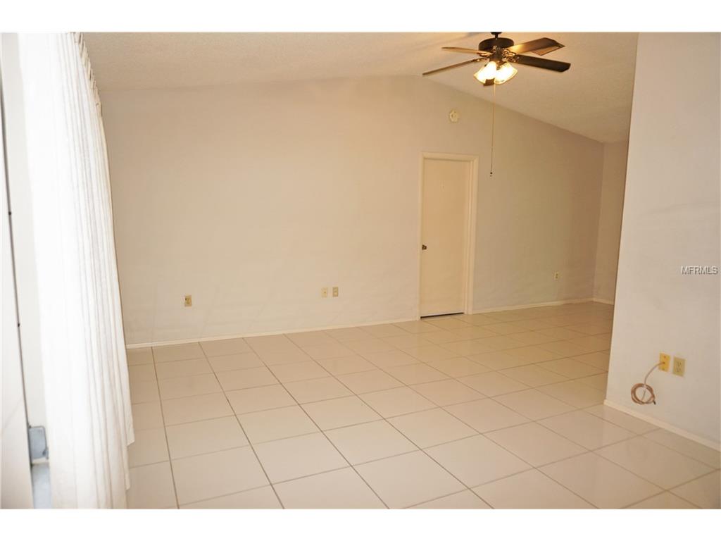 For Sale: 26371 Lancer Ln Punta Gorda, FL 33983