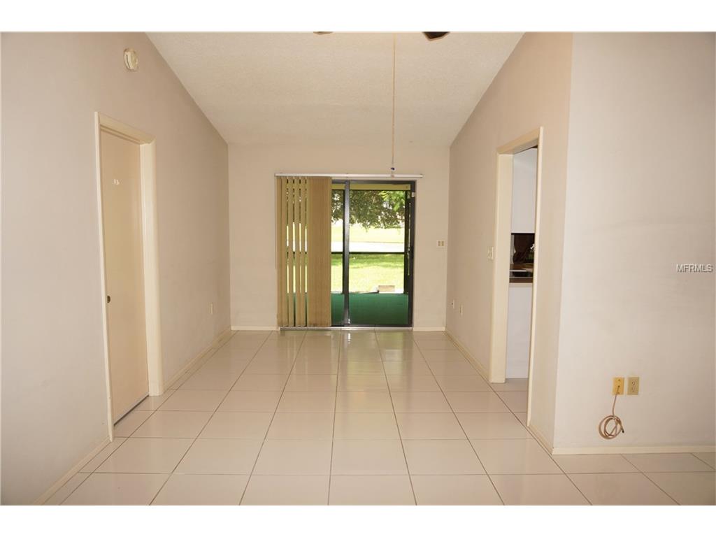 For Sale: 26371 Lancer Ln Punta Gorda, FL 33983