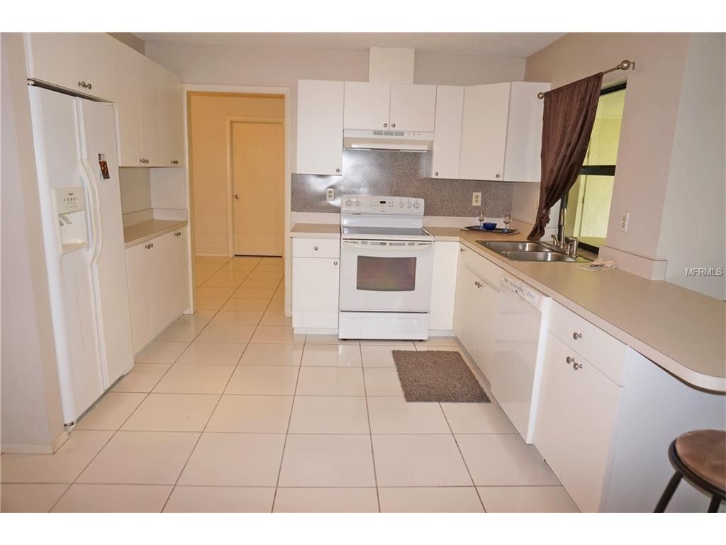 For Sale: 26371 Lancer Ln Punta Gorda, FL 33983