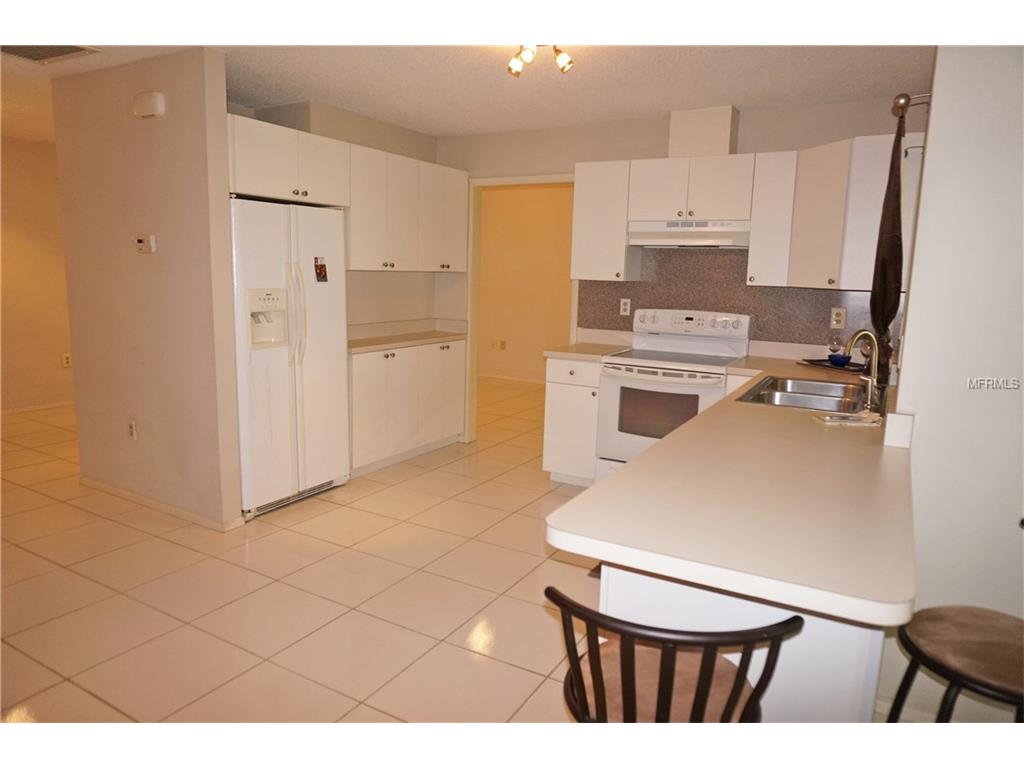 For Sale: 26371 Lancer Ln Punta Gorda, FL 33983