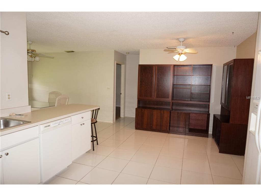 For Sale: 26371 Lancer Ln Punta Gorda, FL 33983