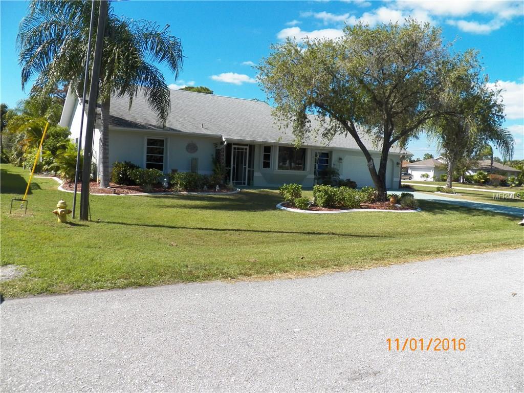 137 Purus St