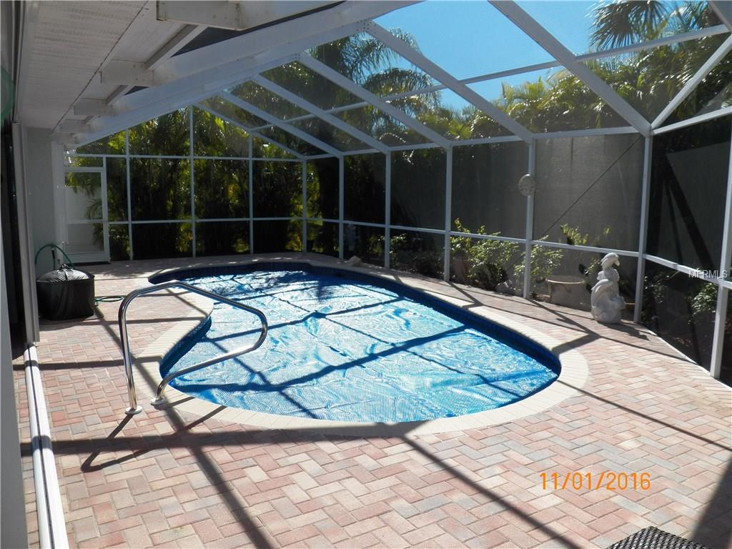 137 Purus St