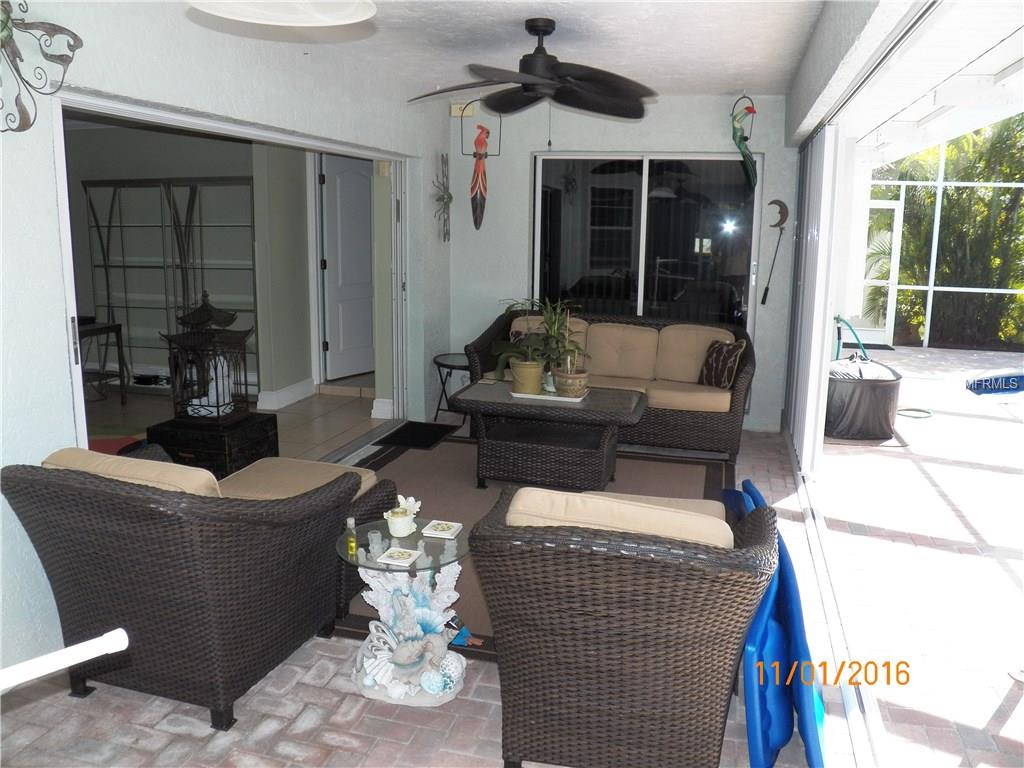 137 Purus St