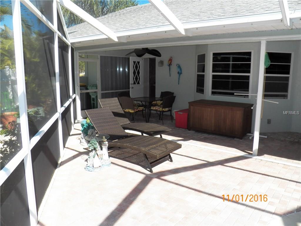 137 Purus St