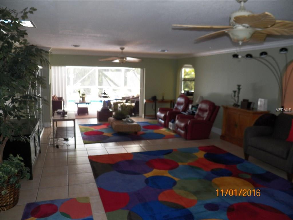 137 Purus St