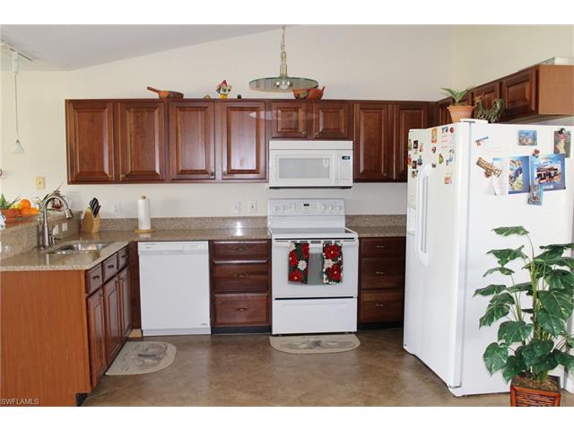 433 SE 17th St