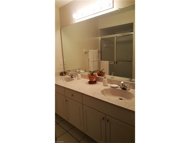 433 SE 17th St