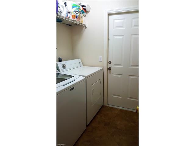 433 SE 17th St