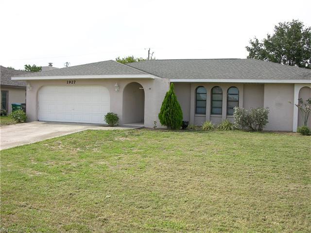 2001 Bolado Pkwy