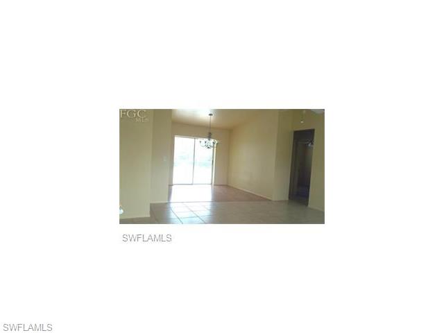 For Sale: 143 SE 20th St Cape Coral, FL 33990