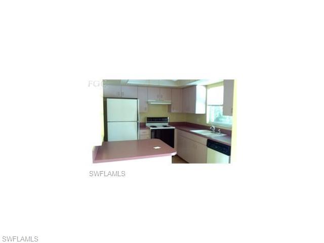 For Sale: 143 SE 20th St Cape Coral, FL 33990