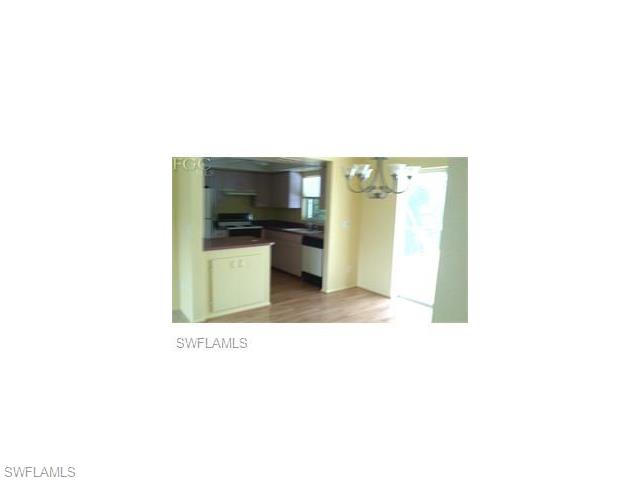 For Sale: 143 SE 20th St Cape Coral, FL 33990